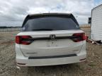 2023 Honda Odyssey Sport-L продається в Chatham, VA - Front End