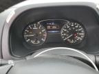 2018 Nissan Pathfinder S for Sale in Walton, KY - Mechanical