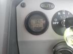 2022 'Other Motorcycle' Other for Sale in Harleyville, SC - Side
