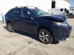 2024 Toyota Rav4 Prime Se იყიდება Windsor-ში, NJ - Front End