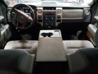 2013 Ford F150 Super Cab за продажба в Angola, NY - Mechanical
