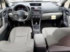 Portland, OR에서 판매 중인 2015 Subaru Forester 2.5I Touring - Side