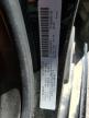 2016 Chrysler 200 S for Sale in Kansas City, KS - Front End