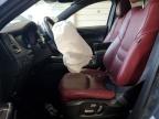 China Grove, NC에서 판매 중인 2021 Mazda Cx-9 Grand Touring - Front End
