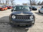 2015 Jeep Renegade Sport na sprzedaż w Bridgeton, MO - Water/Flood