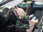2010 Acura Tsx  for Sale in Concord, NC - All Over