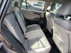 2023 Toyota Rav4 Limited იყიდება Littleton-ში, CO - Front End
