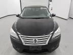 2014 Nissan Sentra S en Venta en Wilmer, TX - All Over