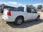 2005 Ford Explorer Sport Trac  на продаже в Tanner, AL - All Over