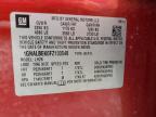 2015 Chevrolet Equinox Lt zu verkaufen in Opa Locka, FL - Front End