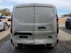 2016 Ford Transit Connect Xlt en Venta en Tanner, AL - Rear End