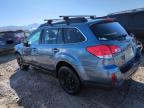 2013 Subaru Outback 2.5I Premium იყიდება Magna-ში, UT - Front End