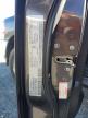 2021 Ram 2500 Tradesman for Sale in Anderson, CA - Undercarriage