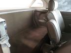 1983 Mercedes-Benz 380 Sl за продажба в Phoenix, AZ - Mechanical