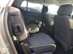 2019 Chevrolet Traverse L 3.6L na sprzedaż w Moraine, OH - Front End