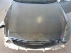 2003 Infiniti G35  продається в Phoenix, AZ - Front End