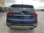 Opa Locka, FL에서 판매 중인 2020 Hyundai Santa Fe Se - Side