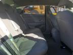 2024 Hyundai Elantra Se for Sale in Denver, CO - All Over
