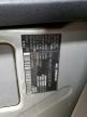 2013 Mercedes-Benz Sprinter 2500 на продаже в Elgin, IL - Minor Dent/Scratches