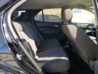 2018 Chevrolet Equinox Lt for Sale in Ellenwood, GA - Front End