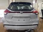 2024 Nissan Kicks Sr de vânzare în Elgin, IL - Front End