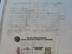 2016 Keystone Challenger Passport for Sale in Cahokia Heights, IL - Water/Flood