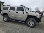 2005 Hummer H2  en Venta en Eugene, OR - All Over
