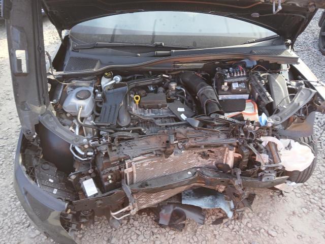 2023 SEAT ARONA SE T