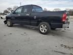 2006 Dodge Ram 1500 St للبيع في Lebanon، TN - All Over