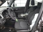 2021 Jeep Renegade Latitude zu verkaufen in Hurricane, WV - Front End