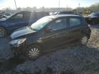 2021 Mitsubishi Mirage Es for Sale in Montgomery, AL - Front End
