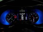 2015 Chrysler 200 S   na sprzedaż w Davison, MI - Side