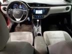 2017 Toyota Corolla L იყიდება Windham-ში, ME - Front End