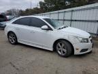 Moraine, OH에서 판매 중인 2013 Chevrolet Cruze Lt - All Over