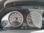 2014 Bmw 328 Xi للبيع في Cahokia Heights، IL - Rear End
