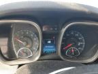 2014 Chevrolet Malibu Ltz للبيع في Wichita، KS - Front End