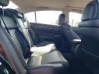 Finksburg, MD에서 판매 중인 2011 Lexus Gs 350 - Mechanical