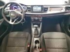 2020 Kia Rio Lx na sprzedaż w San Antonio, TX - All Over
