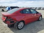 2014 Dodge Dart Sxt zu verkaufen in Antelope, CA - Rear End