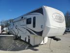 2008 'Other Rv' Other for Sale in Greenwell Springs, LA - Undercarriage