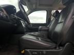 2008 Gmc Yukon Xl C1500 for Sale in Dunn, NC - Rear End