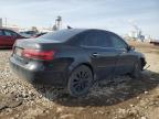 2009 Hyundai Sonata Se for Sale in Chicago Heights, IL - Front End