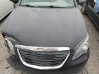 2012 Chrysler 200 S en Venta en Las Vegas, NV - Front End