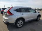 2014 Honda Cr-V Exl продається в Brookhaven, NY - Front End