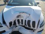 2014 Jeep Cherokee Sport en Venta en Bakersfield, CA - All Over