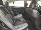 2017 Subaru Legacy 2.5I Limited for Sale in Candia, NH - Front End