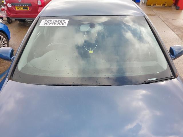 2006 AUDI A6 SE TDI