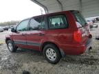 2003 Honda Pilot Lx de vânzare în Augusta, GA - Front End