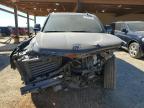 2016 Cadillac Escalade Premium للبيع في Tanner، AL - Front End