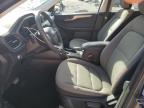 2022 Ford Escape S zu verkaufen in Cahokia Heights, IL - Side